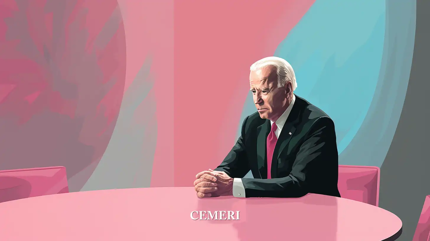 Decline of American influence on the continent? The Ninth Summit of the Americas